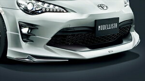 86 ZN6  fX^ tgn[tX|C[ hς