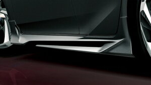 vEX 50n O ICONIC STYLE TChXJ[g hς