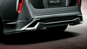 vEX 50n O ICONIC STYLE XJ[g hς