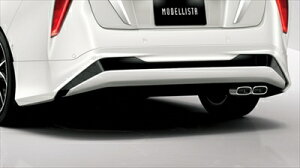 vEX 50n O UP-GRADE STYLE AXJ[g hς