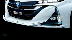 vEXPHV ZVW52 tgX|C[ hς