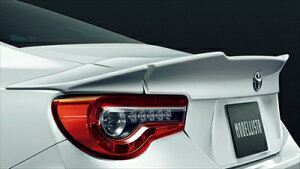 86 ZN6  G/GT fX^ gNX|C[ ht