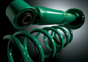 }[NX 130n  fX^ X|[cTXyVLbg 350SO[hpiAVSΉj