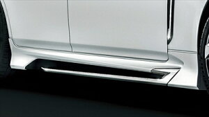 NE 220n G/S/BO[h TChXJ[g ABS