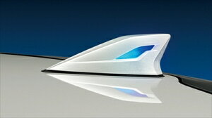 vEXPHV 52npi2017/2`2019/5j A/Av~A LEDgbvmbgAei ABS fn