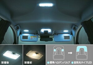 vEX 50n  LED[vZbg(ʔ^Cv) [[t 񑕒
