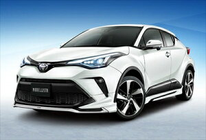 CHR  K\ 2WD NGX fX^ GKgACXX^C GALbgB fn