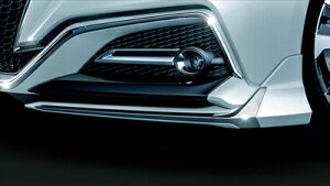 �N���E�� 220�n RS�O���[�h �t�����g�E�C���O�X�|�C���[ ABS�� �h���ς�