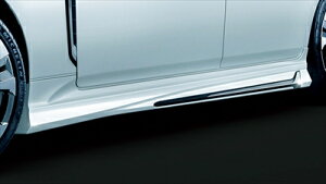 NE 220n RSO[h TChXJ[g ABS hς