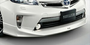 vEX PHV ZVW35 fX^ Ver.1 tgX|C[ tHOvԗp fn hς