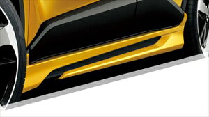 CHR  ZYX/NGX fX^ u[XgCpX TChXJ[g fn hς