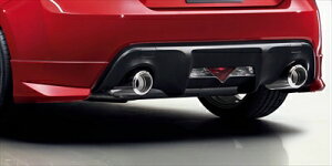 86 ZN6 O fX^ AXpbc fn ht