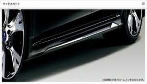 NE }WFX^ 21n TChXJ[g fn ht