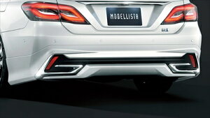 NE 220n G/S/BO[h XJ[g ABS ht