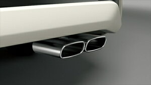 vEX 50n O }t[Jb^[ 4WDp