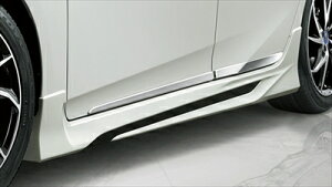 vEX 50n  ELEGANT ICE STYLE TChXJ[g h Vo[^bN t