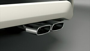 vEX 50n O X|[c}t[ 4WDp t