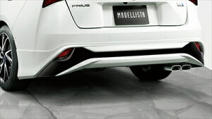 vEX 50n  ELEGANT ICE STYLE XJ[g h O[^bN