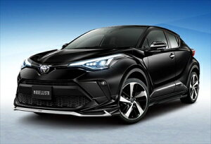 CHR  K\ 2WD NGX fX^ GKgACXX^C GALbgB h ubN}CJ(209)