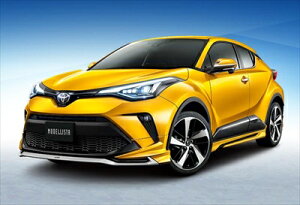 CHR  K\ 4WD NGX fX^ GKgACXX^C GALbgB h CG[(5A3)