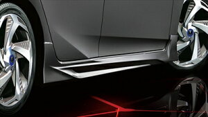 vEX 50n  ICONIC STYLE TChXJ[g fn hς