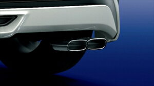 CHR O ZYX10/NGX50 fX^ }t[Jb^[