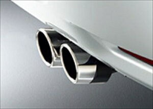 J[ANVI 160n 1.5L 2WD fX^ }t[Jb^[