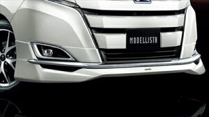 mA/nCubh 80n  G/X tgX|C[