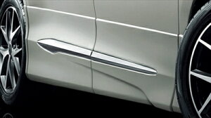 mA/nCubh 80n  G/X TChXJ[g