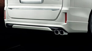 mA/nCubh 80n  G/X AXJ[g hς