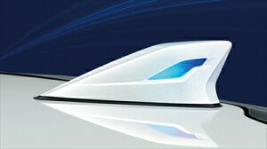 CHR O ZYX10/NGX50 fX^ LEDgbvmbgAei ABS