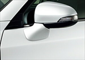 J[ANVI 160n HYBRID/2WD/4WD fX^ J[hhA~[A[Jo[ fn