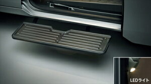 mA/nCubh 80n  XebpS Si/GO[hp (ubN)