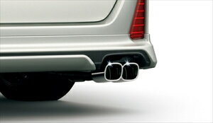 �m�A 80 ���f���X�^ �X�|�[�c�}�t���[ �n�C�u���b�h�ԗp