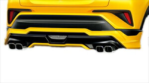 CHR  K\ 2WD NGX fX^ AX^COLbg fn hς