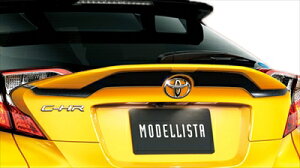 CHR  ZYX/NGX S/S-Tp fX^ obNhAX|C[ h ^Xg[^bN(1K0)