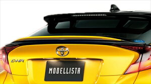 CHR  ZYX/NGX G/G-Tp fX^ obNhAX|C[ h CG[(5A3)