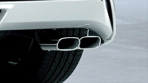 CHR  ZYX/NGX fX^ }t[Jb^[