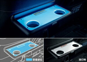 mA/nCubh 80n  LEDV[gobNe[upl