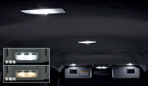 mA/nCubh 80n O fX^ LED[vZbg