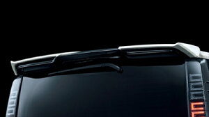 HNV[/nCubh 80n  AX|C[