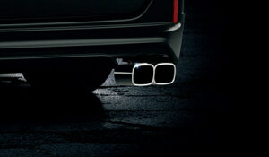 HNV[/nCubh 80n fX^ }t[Jb^[ t