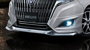 GXN@CA 80n  tgn[tX|C[ ht