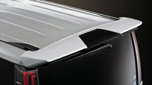 GXN@CA 80n  AX|C[ ht