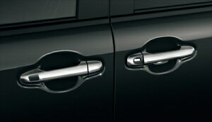 HNV[ 80/85 fX^ hAnhK[jbV X}[gGg[X^[gVXe 