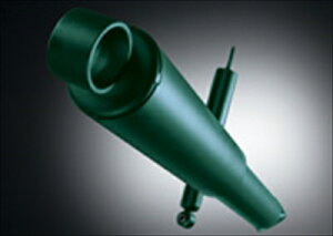 nCG[X 200n fX^ VbNAu\[o[Zbg 2WD