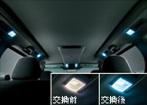 At@[h  fX^ LED[vZbg A^Cv