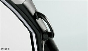 GXN@CA ZRR8#G/ZWR80G fX^ tgs[AVXgObv RHiDȗpj