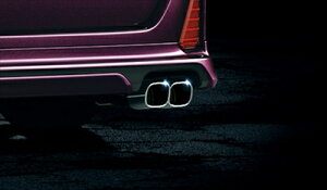 HNV[ 80n fX^ X|[c}t[ nCubhԗp t