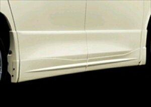 At@[h  KENSTYLE for S/SR TChXJ[g fn hς